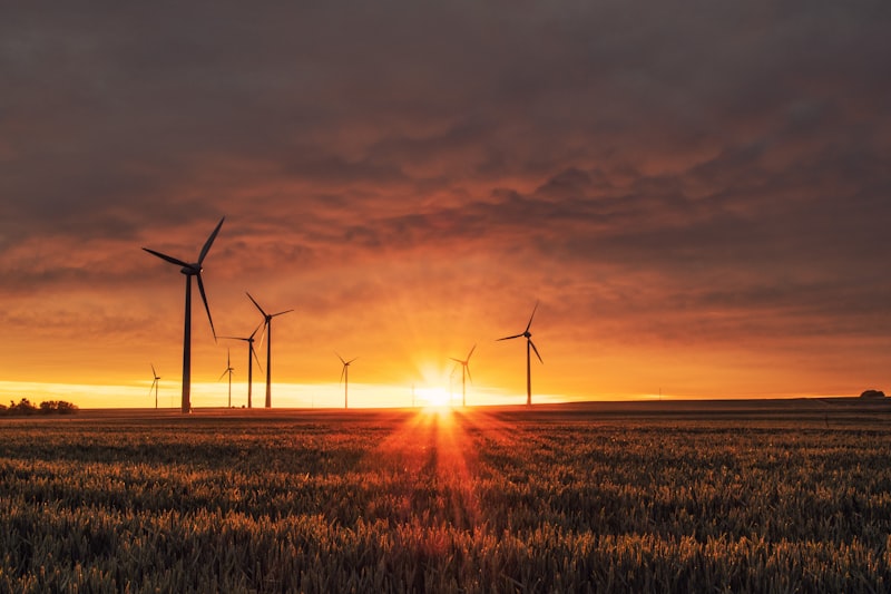 深圳龙华 5MWh 工商业储能电站
